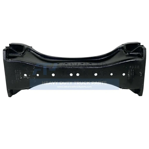 Genuine Paccar Cast Aluminum Crossmember Assembly