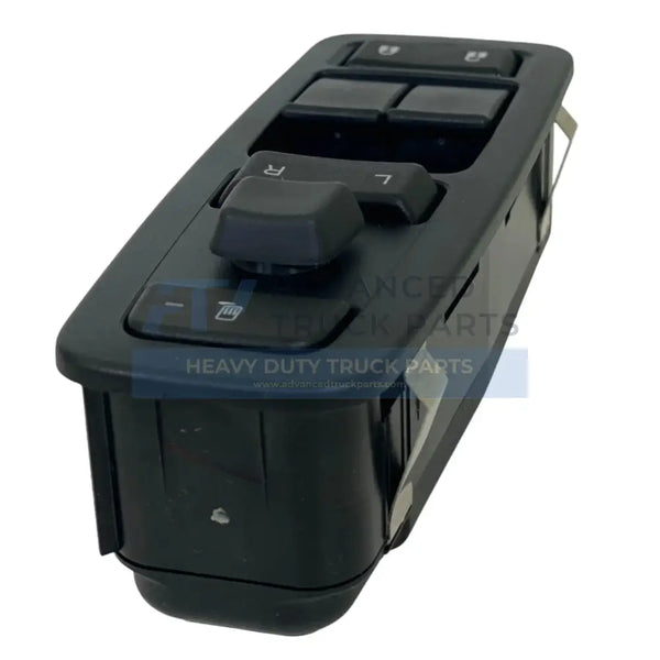 Genuine Paccar Control - Door Driver