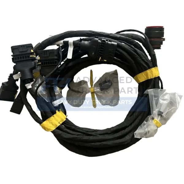 Genuine Paccar Emission Harness B-Cab