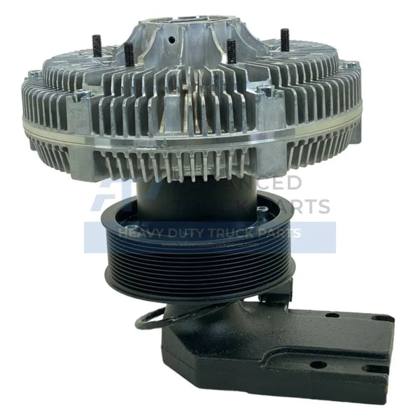 Genuine Paccar Engine Cooling Fan Clutch For Kenworth/Peterbilt