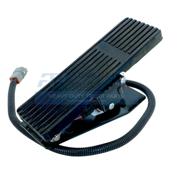 Genuine Paccar EPA / Pedal - Accel Dual For Kenworth