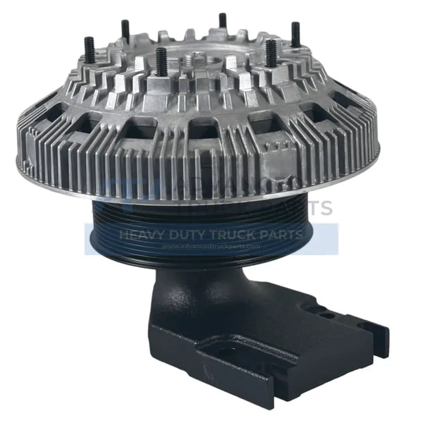 Genuine Paccar Fan Clutch
