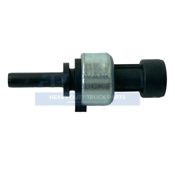 Genuine PACCAR MX-13 Air Brake Pressure Sensor