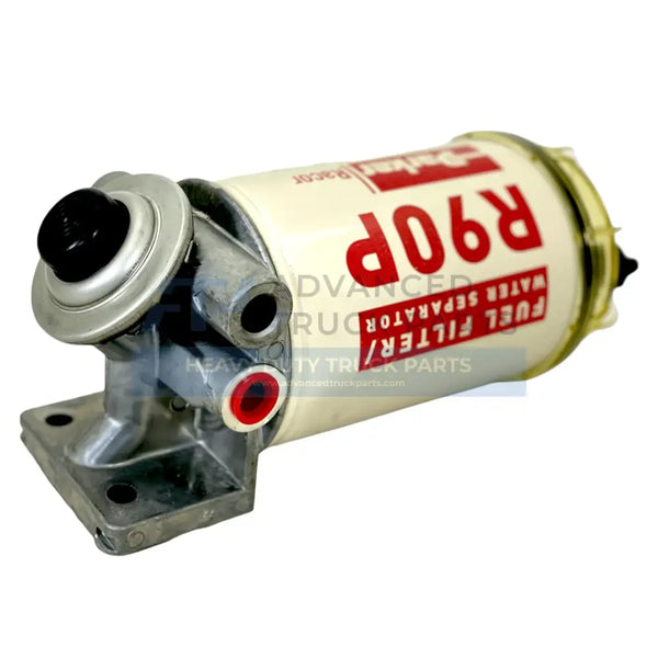 Genuine Parker Fuel Filter Water Separator R90P