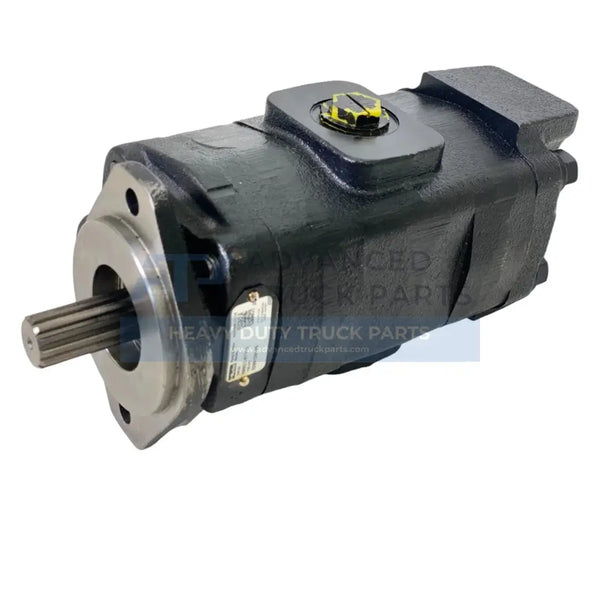 Genuine Parker Gydraulic Gear Pump