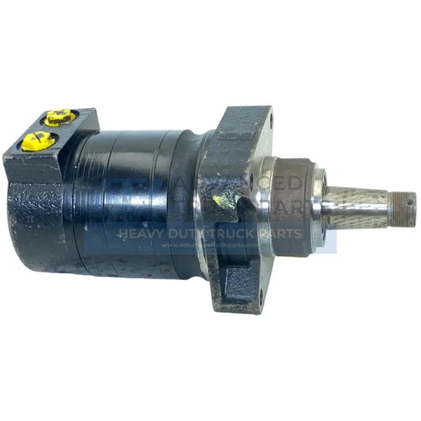 Genuine Parker Hydraulic Drive Motor