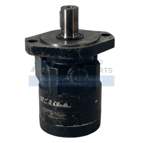 Genuine Parker Hydraulic Swing Motor