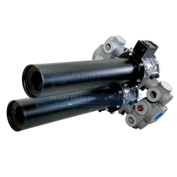 Genuine Parker Moduflow Plus Series Low Pressure Filters