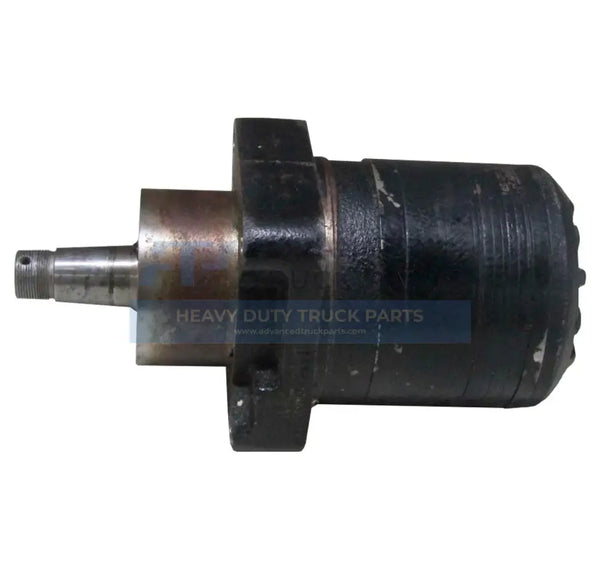 Genuine Parker TG Series Hydraulic Motor