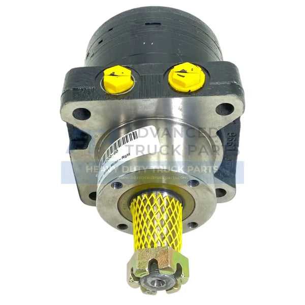 Genuine Parker TL Series Torqmotor