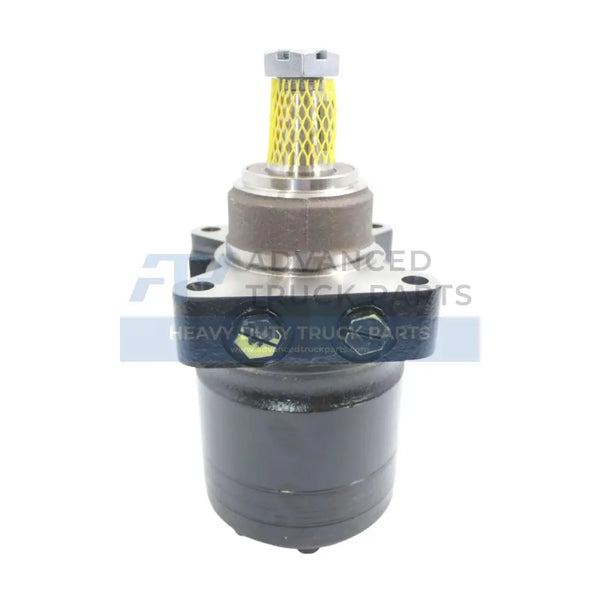 Genuine Parker Wheel Hydraulic Motor