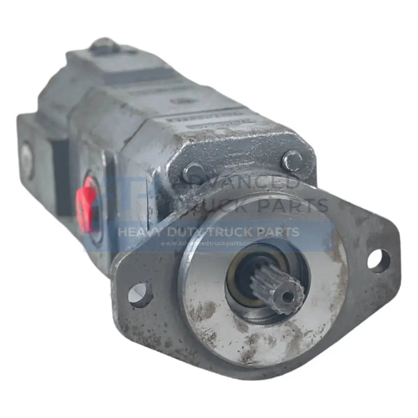 Genuine Permko Hydraulic Motor 124Series Permco