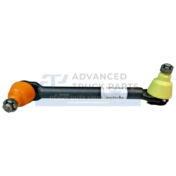 Genuine Peterbilt Forward Drag Link