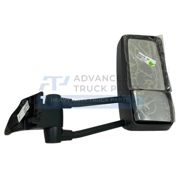 Genuine Peterbilt Mirror Assembly Rh