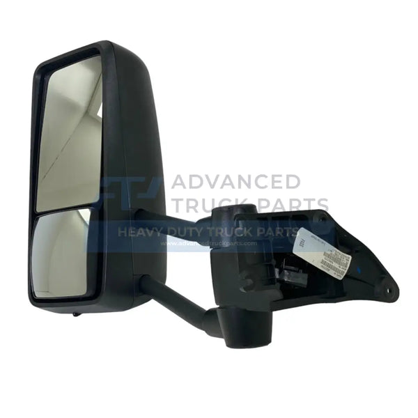 Genuine Peterbilt Mirror - Medium Duty Lh