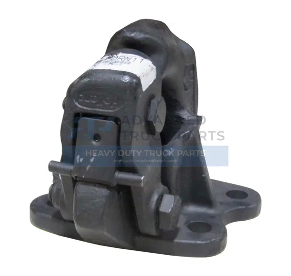 Genuine SAF Holland Trailer Hitch Pintle Hook