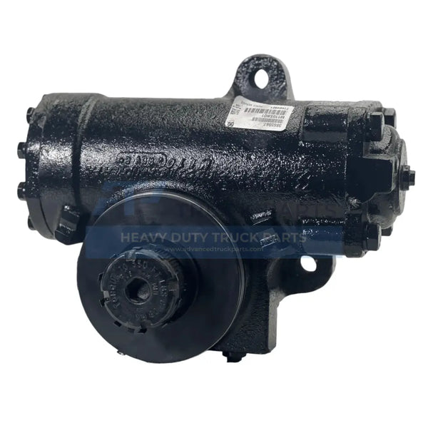 Genuine Sheppard Steering Gearbox Pump