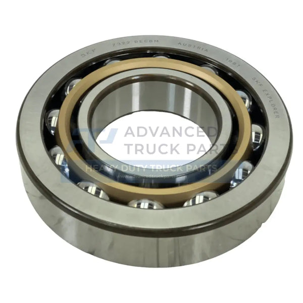 Genuine SKF Angular Contact Ball Bearing