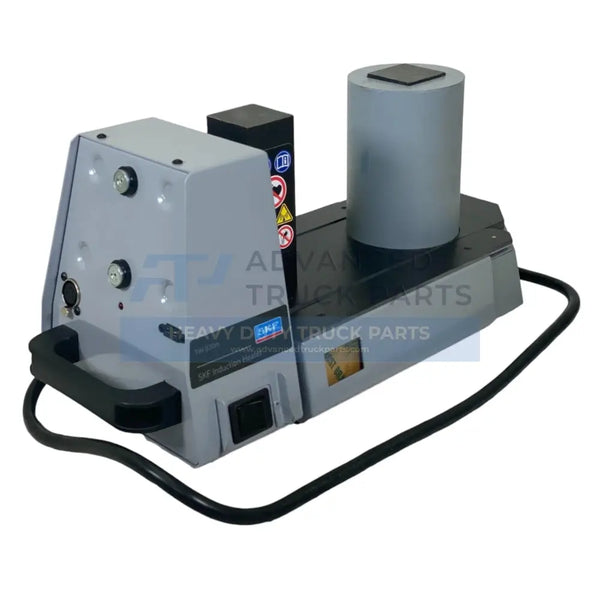 Genuine SKF Small Induction Heater 110V
