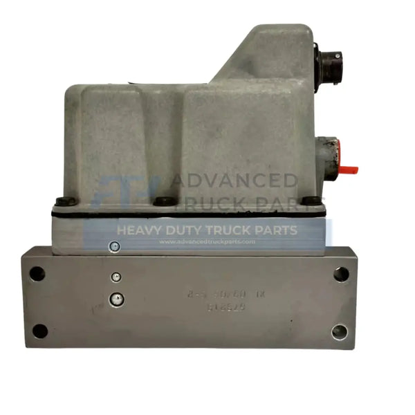 Genuine Spicer Pneumatic Control Module
