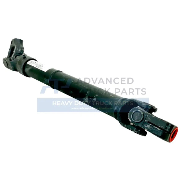 Genuine Spicer Steering Column Shaft