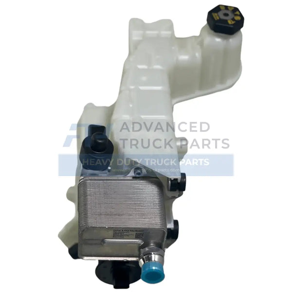 Genuine Tesla Expansion Tank For Model 3 2017-2021