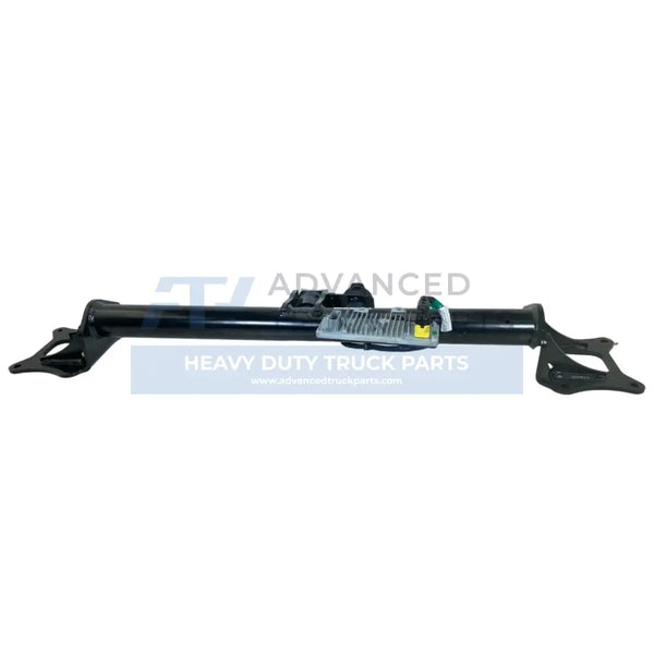 Genuine Tesla Trailer Hitch