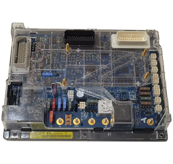 Genuine Thermo King Controller SR4 Precedent Motherboard