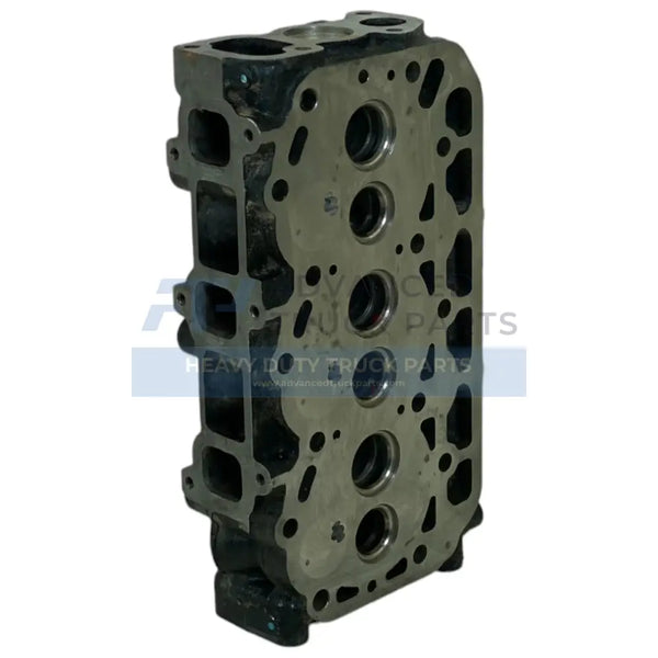 Genuine Toro Cylinder Head