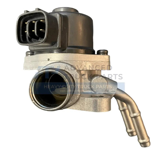 Genuine Toyota IAC Idle Air Control