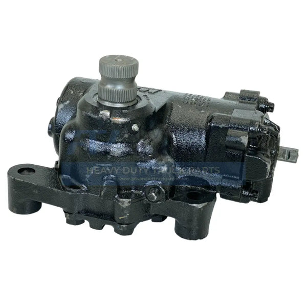 Genuine TRW Steering Gear For Hino