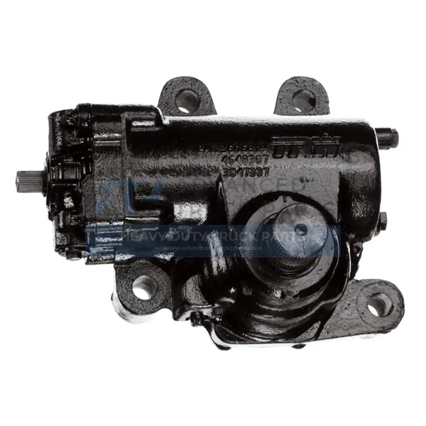 Genuine TRW Steering Gear For Kenworth T800/ W900/ W900S