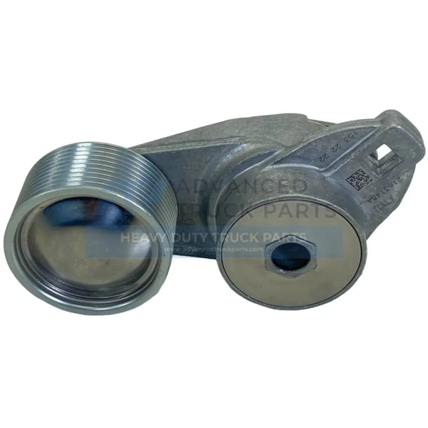 Genuine Volvo Belt Tensioner For D16 D12