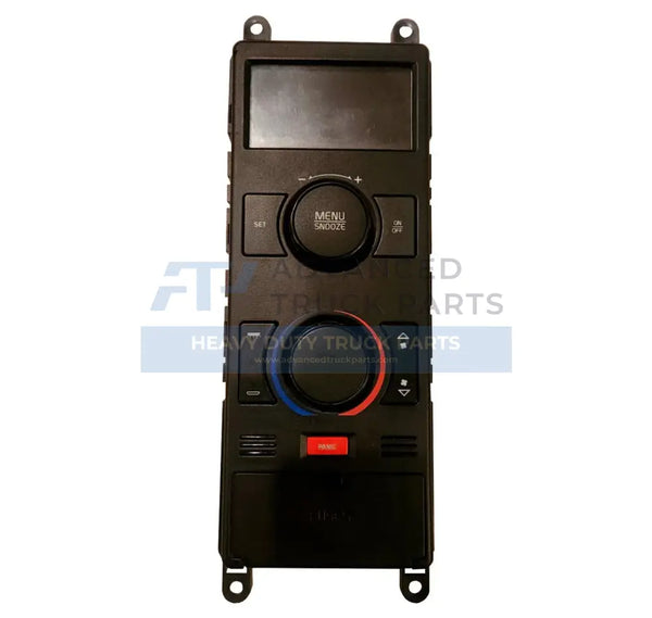 Genuine Volvo Bunk Control Unit