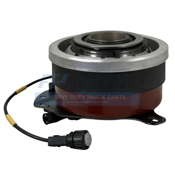 Genuine Volvo Clutch Cylinder