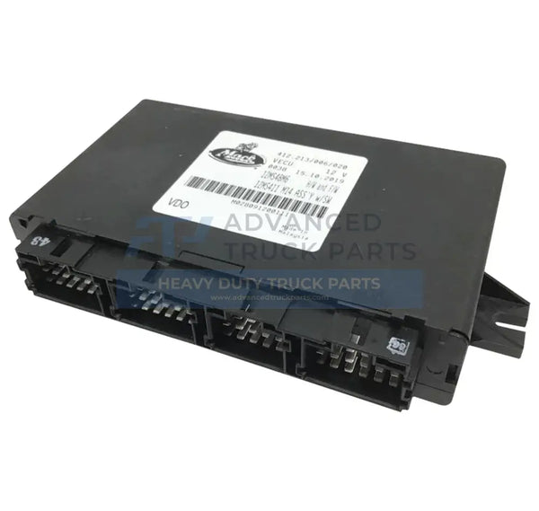 Genuine Volvo Computer Module