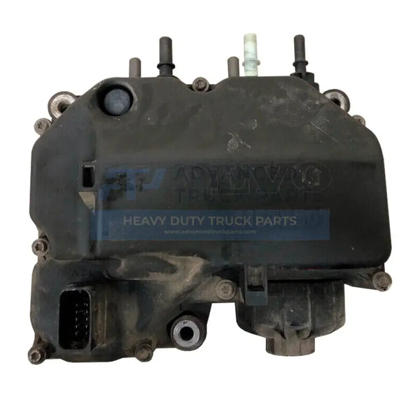 Genuine Volvo Def Diesel Exhaust Fluid Pump 2.2