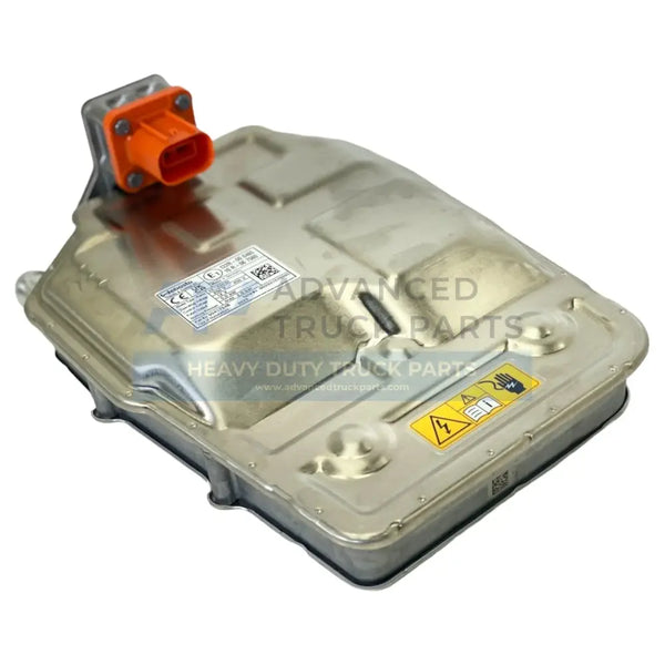 Genuine Volvo High Volt Coolant Heater