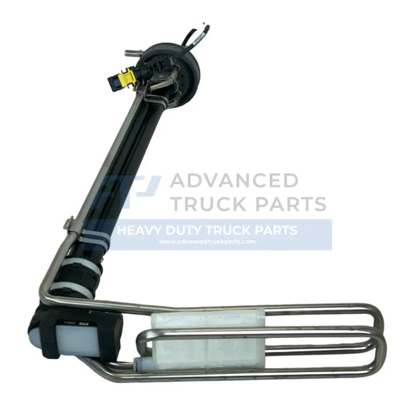 Genuine Volvo Level Sensor