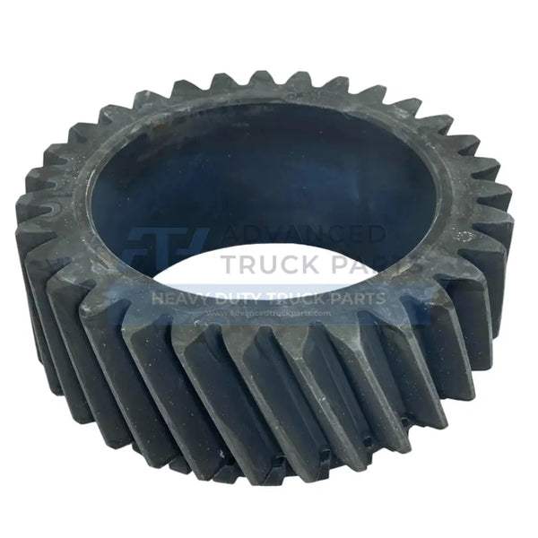 Genuine Volvo Main Drive Gear Input Shaft