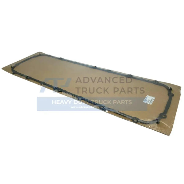 Genuine Volvo Oil Pan Gasket
