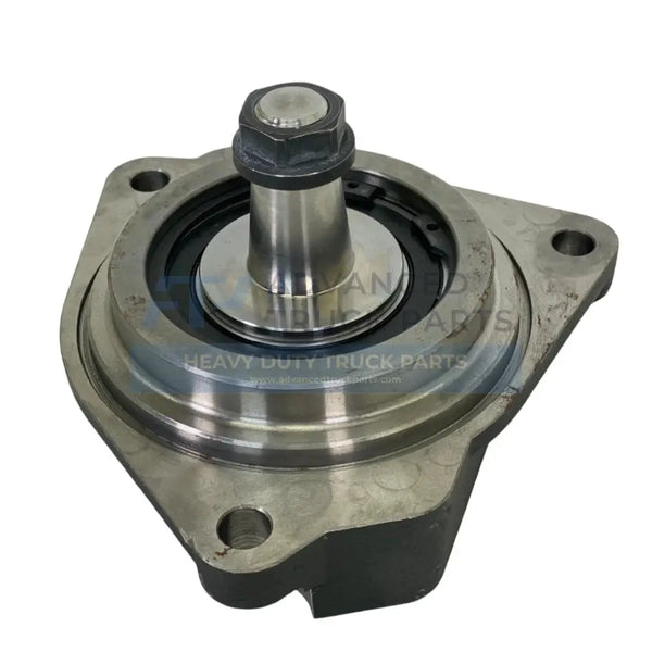 Genuine Volvo Penta Flange