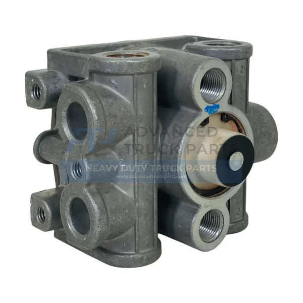 Genuine Volvo Relay Valve R12