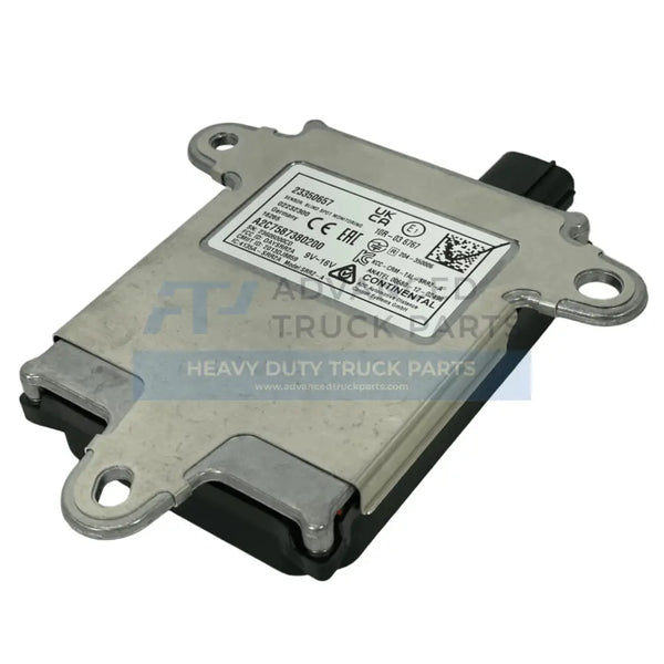 Genuine Volvo Spot Sensor