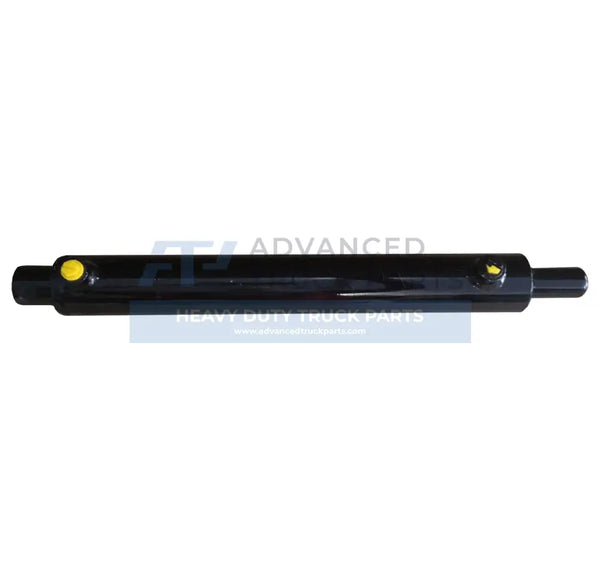 Genuine Volvo Steering Assist Cylinder