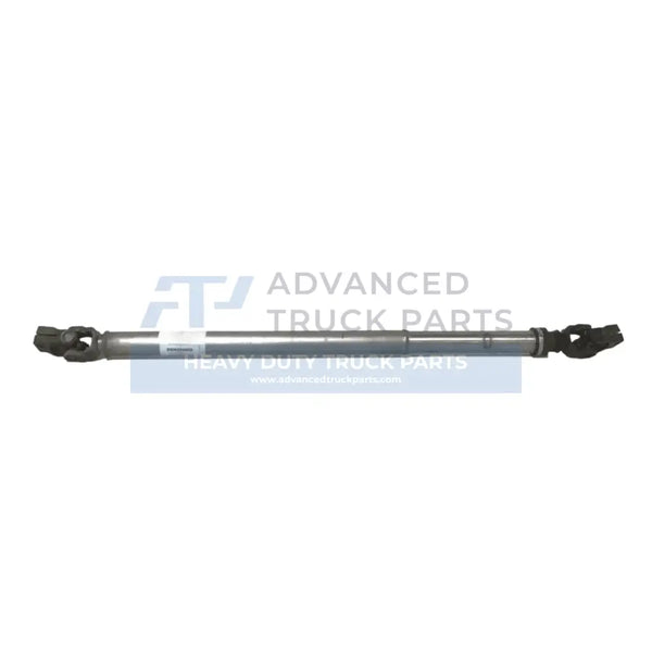 Genuine Volvo Steering Shaft