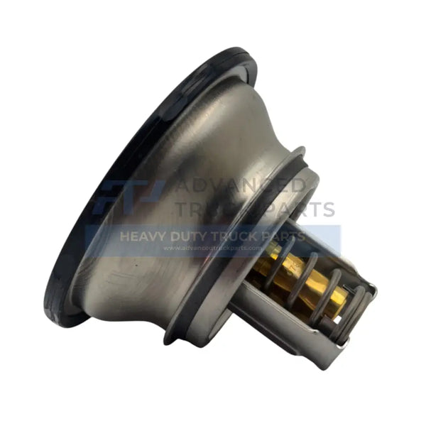 Genuine Volvo Thermostat