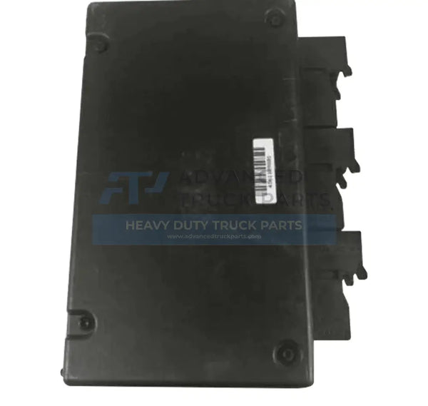 Genuine Wabco Abs Ecu Control Module