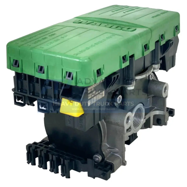 Genuine Wabco Habs St Dtc Atc Ebd Esc 500K