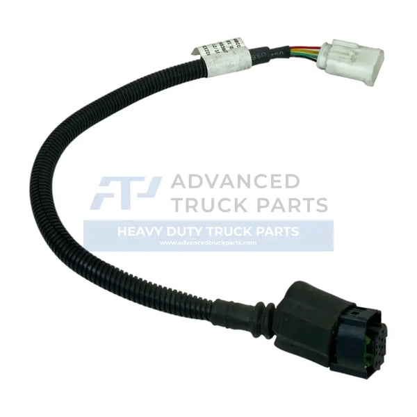 Genuine Wabco Radar Harness